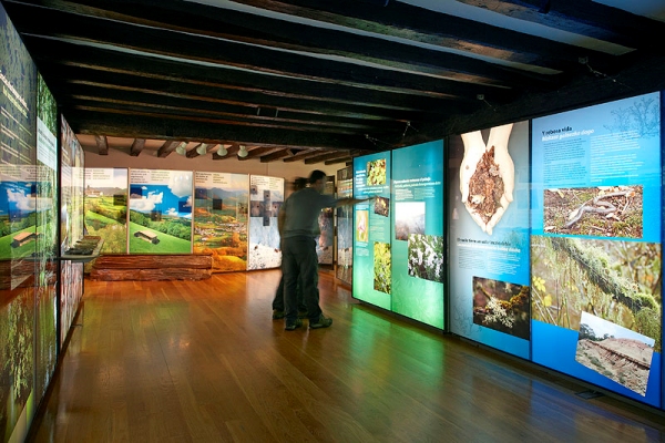 museo-tecnostand