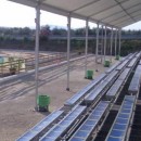 gradas2-tecnostand