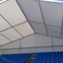 gradas4-tecnostand